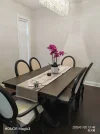 20250103175537.webp