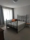Bedroom1.webp