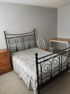 Bedroom2.webp