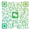 1133158858-副本.webp