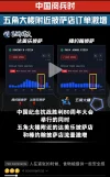 6A9634DB-DC9A-4052-B200-A7752B56C174.webp