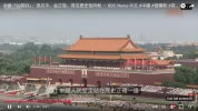 1756923970757.webp