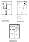 Floorplan.webp