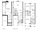 Floor plan.webp