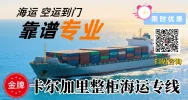 卡尔加里整柜海运专线.webp