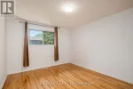 Ottawa house01.webp