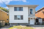 Ottawa house02.webp