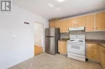 Ottawa house03.webp