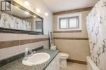 Ottawa house04.webp