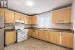 Ottawa house05.webp