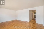 Ottawa house06.webp