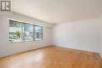 Ottawa house07.webp