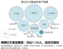 1757094381794.webp
