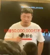 1757128443169.webp
