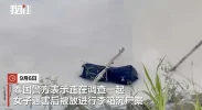 1757180902340.webp