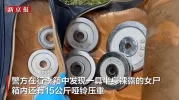 1757180914580.webp
