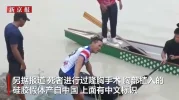 1757180920343.webp