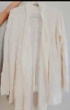 MEITU_20250906_142820587.webp