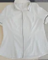 MEITU_20250906_134543721.webp
