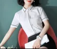 MEITU_20250906_134329209.webp