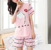 MEITU_20250903_230253446.webp