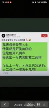 1757191038708.webp