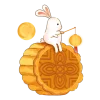 1757220122044.webp