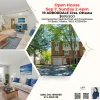 0_Open House.webp