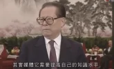 1757299512900.webp