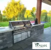 图片_20240415144115.webp