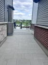 图片_20250707093508.webp