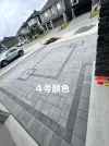 图片_20250707093604.webp