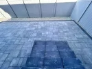 图片_20250707083155.webp