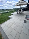 图片_20250707093513.webp