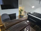 1000009898.webp