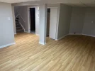 image5.webp