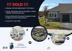0_SOLD.webp