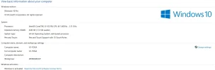 Screenshot 2025-09-10 214532.webp