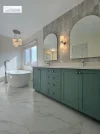 IMG-20250813-WA0023.webp