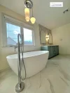 IMG-20250813-WA0024.webp