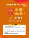 1757632888573.webp