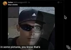 1757634922636.webp