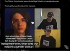 1757634951194.webp