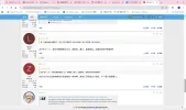 1757705370001.webp