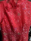 IMG_20190516_153843.webp