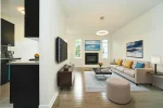 28_Canva_Staged_1.webp