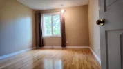 2nd Bedroom.webp