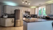 Kitchen.webp