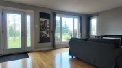 Living Room.webp