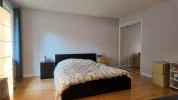 Master Bedroom.webp